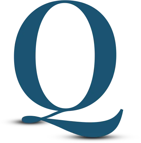 faq-q-img