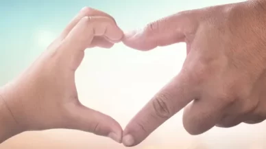 Fathers’ Rights in Texas: The Complete Guide
