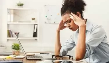 Is Texas a No Fault State for Divorce?