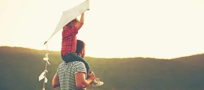 Getting a 50-50 Visitation Schedule in Your Austin Divorce–The Odds are Not Good!
