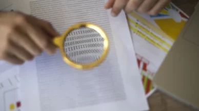 Forensic Accountants and Divorce: What You Should Know