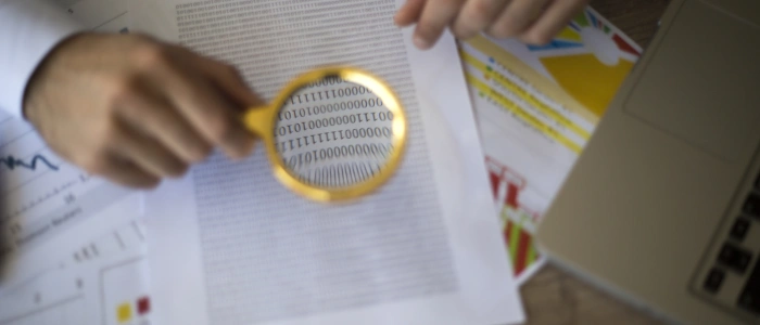 Forensic Accountants and Divorce: What You Should Know