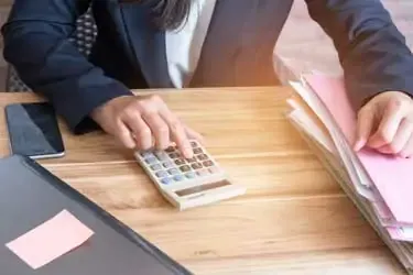 Why You May Need a Forensic Accountant for Your Divorce Case