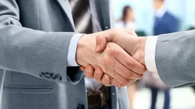 19 Common Qualities Top Family Lawyers in Austin Share