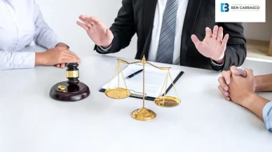 High-Net-Worth Divorce Process & Timeline in Austin