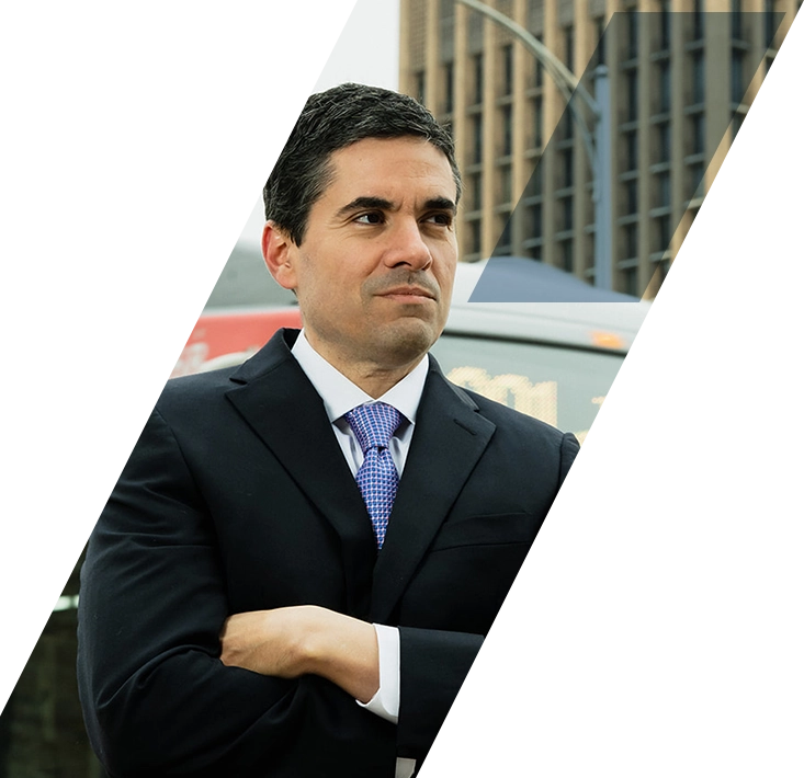 hm-hire-lft-img