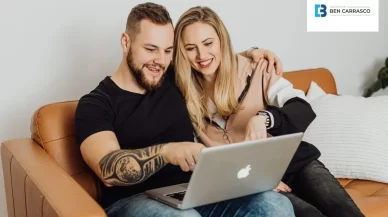 How Do We Manage PR, Social Media, and Reputation in a High-Asset Divorce?