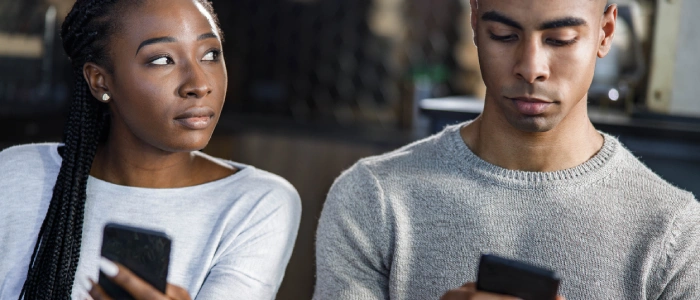 how-does-an-affair-affect-alimony