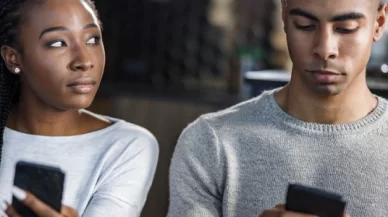 Ask the Attorney: Does an Affair Impact Alimony or Child Support?