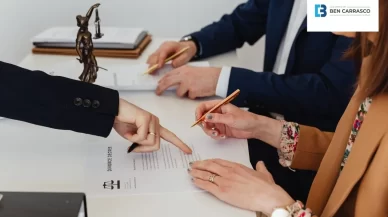 How Is a Closely Held Business or Professional Practice Valued in Divorce?