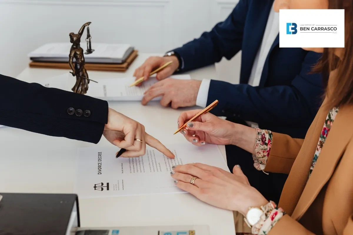 How Is a Closely Held Business or Professional Practice Valued in Divorce?