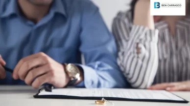 How Long Does a High-Asset Divorce Take in Austin?