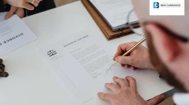 How Long Does a High Net Worth Divorce Take in Austin?