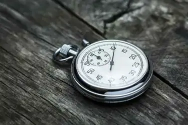 How Long Does It Take to Get a Divorce in Texas? Factors, Timelines, and What to Expect