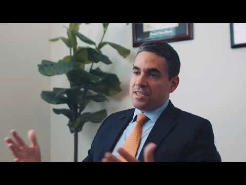 hqdefault-2