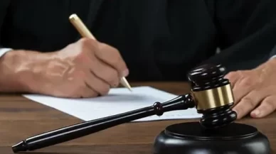 What Is Litigation?