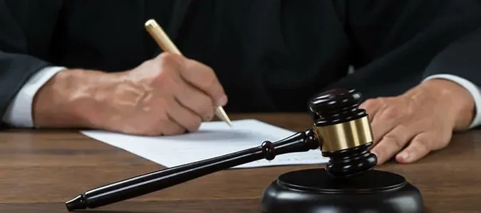 What Is Litigation?