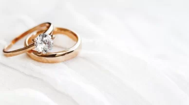 Myth Busting: The Longer the Marriage, the Longer the Divorce Process