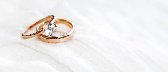 Myth Busting: The Longer the Marriage, the Longer the Divorce Process