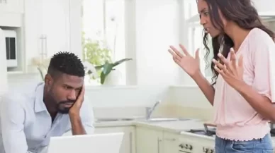 10 Things You Should Know About Divorce