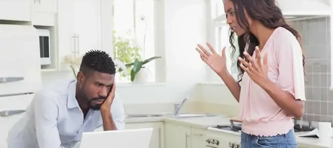 10 Things You Should Know About Divorce