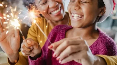 How To Navigate Child Custody During the Holidays