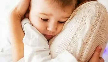 Texas Child Support Laws for Noncustodial Parents