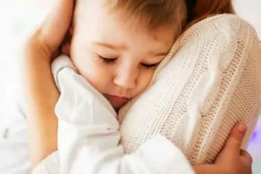 Texas Child Support Laws for Noncustodial Parents