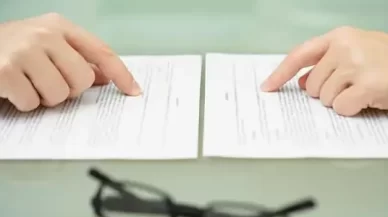 What is a Divorce Settlement Agreement?