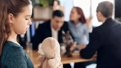 How to Win a Termination of Parental Rights Case