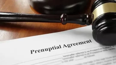 What Is a Prenuptial Agreement?