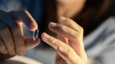 Preparing for Divorce? Here’s What You Should Do Financially