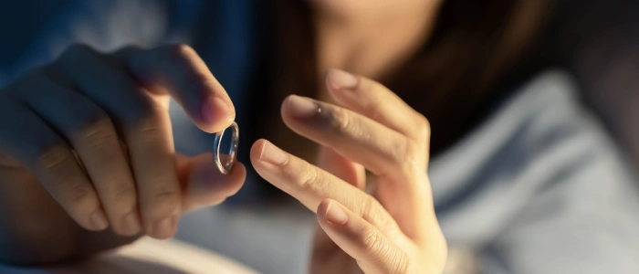 Preparing for Divorce? Here’s What You Should Do Financially