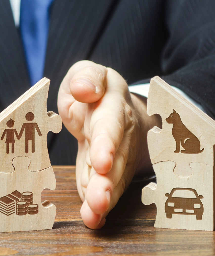 property-rgt-img