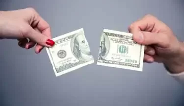 What Is a QDRO in a Texas Divorce?