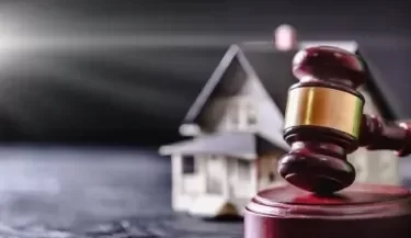 Quit Claim Deeds in Divorce