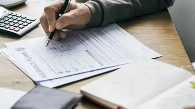 Dividing Retirement and Pension Benefits in a Texas Divorce