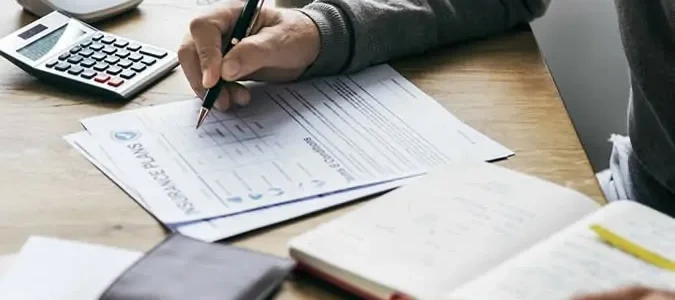 Dividing Retirement and Pension Benefits in a Texas Divorce