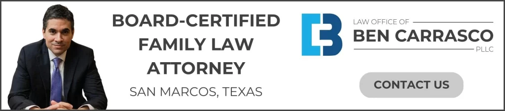 san-marcos-family-law-attorney-min-img