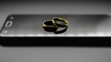Social Media and Divorce – Be Careful Not to Overshare