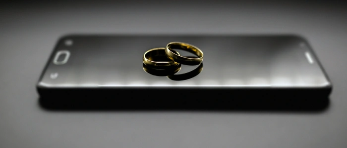 Social Media and Divorce – Be Careful Not to Overshare
