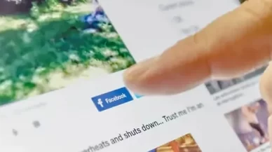 Social Networking & Divorce: Anything you post, tag, or tweet can and will be used against you