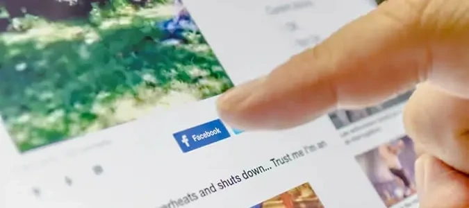 Social Networking & Divorce: Anything you post, tag, or tweet can and will be used against you