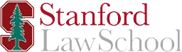 stanford-law-school-image