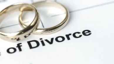 Understanding The Important Steps in a Texas Divorce
