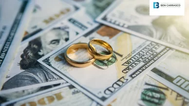 Tax, Privacy, and Reputation Risks in High-Asset Divorce