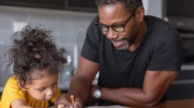 Securing Your Child’s Safety: A Guide to Temporary Custody in Texas