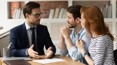 Understanding Texas Common Law Marriage: Eligibility, Rights, and Recognition