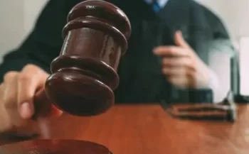 Temporary Orders in a Texas Divorce