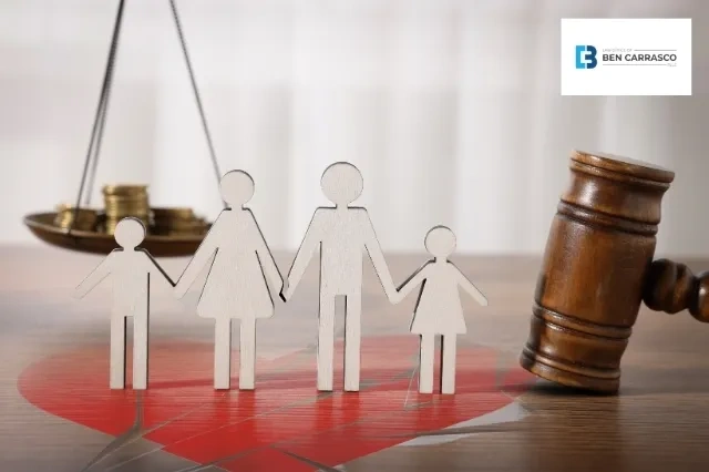 texas-child-custody-laws-img